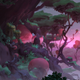 Image for article titled Keep The Unreal Engine 5 Showcases Coming, Please
